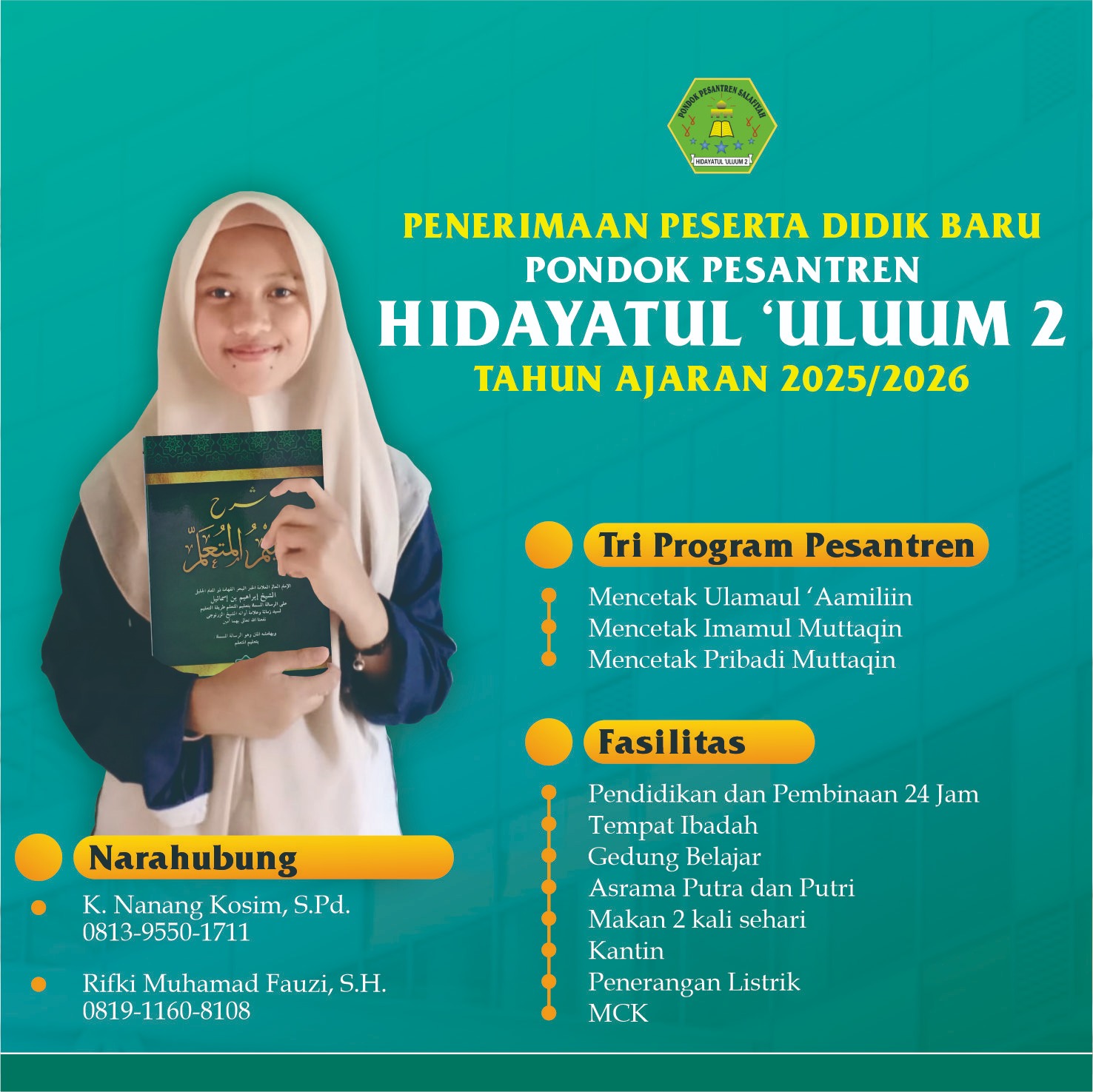 WhatsApp-Image-2025-04-10-at-08.55.52-1