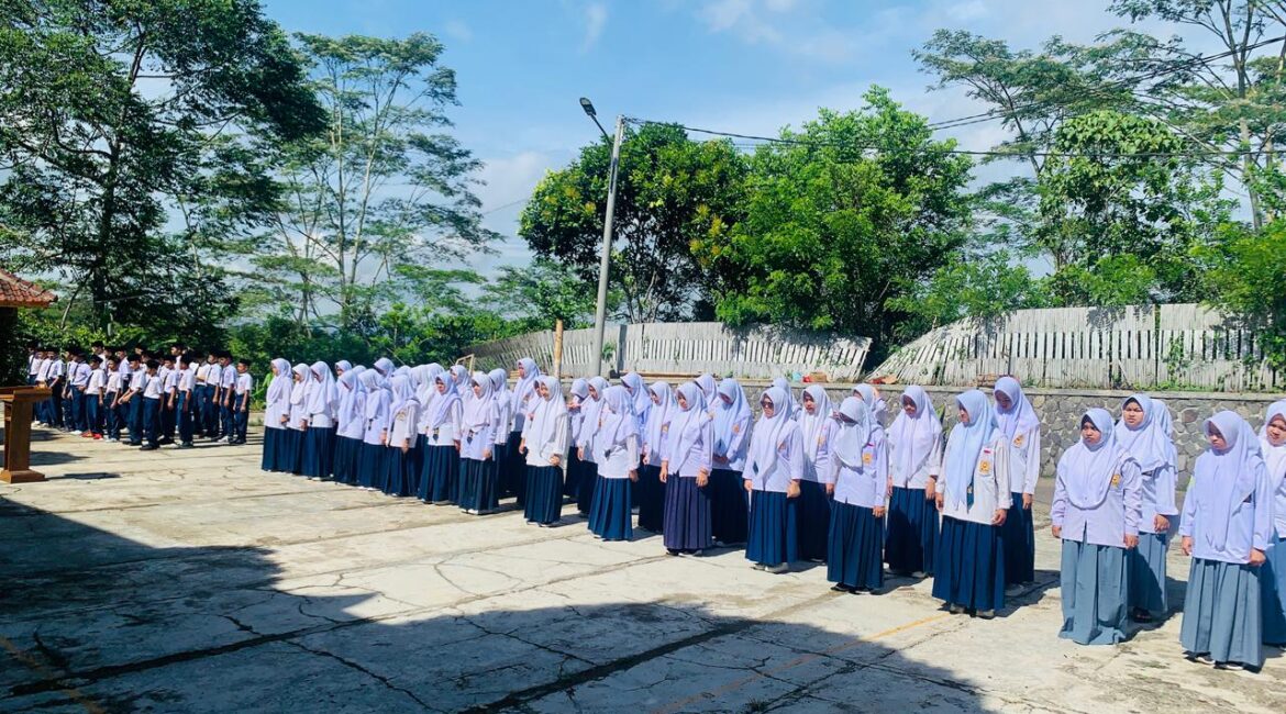 WhatsApp-Image-2025-11-25-at-10.55.34