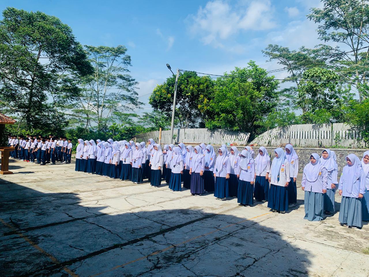 WhatsApp-Image-2025-11-25-at-10.55.34