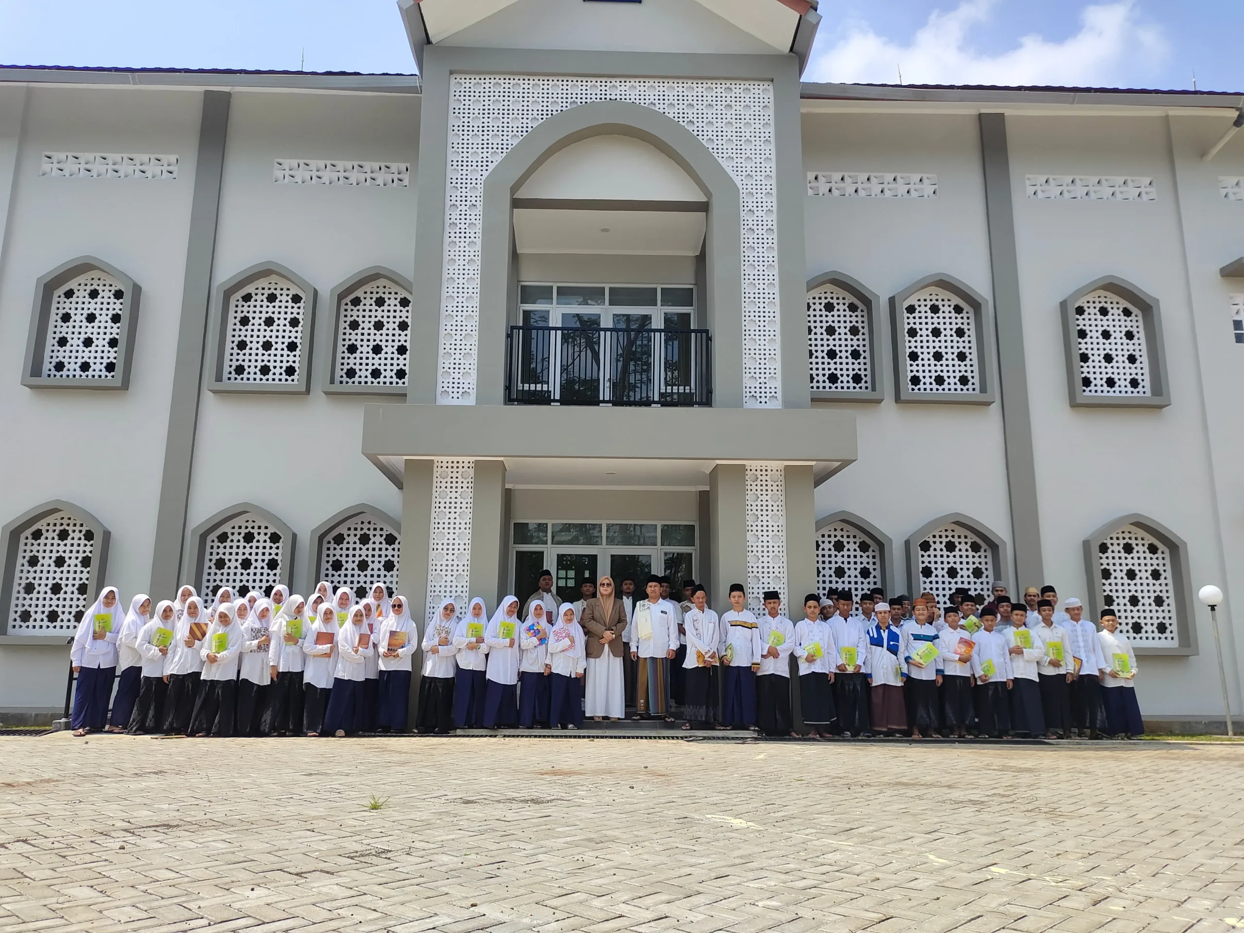 WhatsApp-Image-2025-01-05-at-09.39.21-3