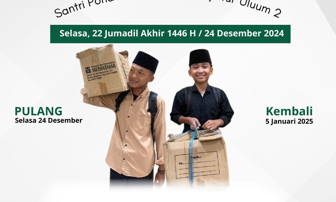 WhatsApp-Image-2024-12-24-at-15.27.05