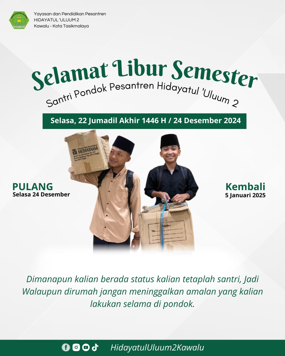 WhatsApp-Image-2024-12-24-at-15.27.05