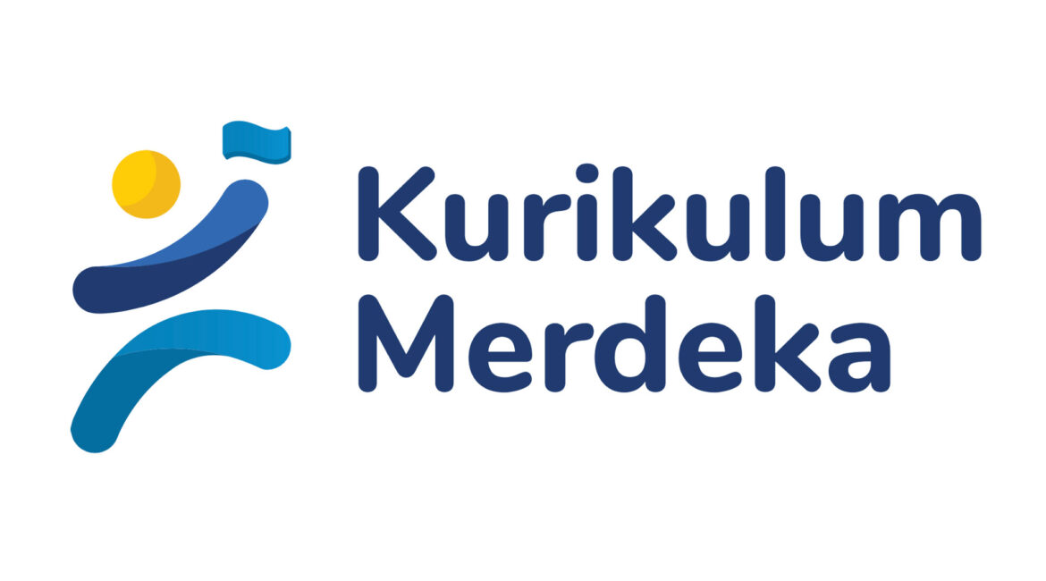 logo-kurikulum-merdeka-hd