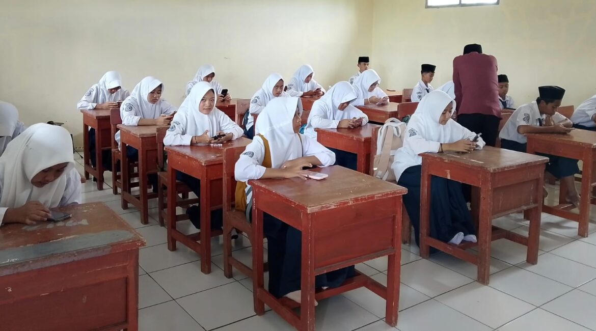 WhatsApp-Image-2025-11-25-at-18.39.23